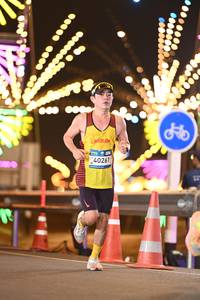 BIB: 
                            <button type="button" onclick="openModal(23176147)" class="btn btn-primary btn-sm float-right btn-popup" data-toggle="modal" data-target=".modal-high-quality">
                        <i class="fas fa-shopping-cart"></i> Add to Cart
                    </button>
                                            <button type="button" onclick="isThisMe(23176147, true)" class="btn btn-success btn-sm float-right btn-popup btn-isme hidden" data-toggle="tooltip" data-placement="bottom" title="นี่คือรูปของคุณใช่ไหม คลิกที่นี่เพื่อเอาเข้าอัลบั้ม">
                        <i class="fas fa-plus"></i> Add to album
                    </button>
                    <button type="button" onclick="isThisMe(23176147, false)" class="btn btn-warning btn-sm float-right btn-popup btn-isnotme hidden">
                        <i class="fas fa-ban"></i> Remove from album
                    </button>